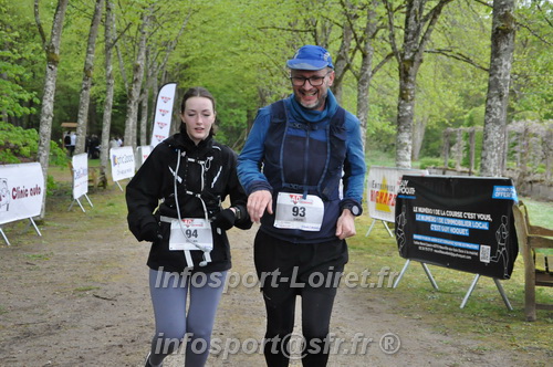 Trail _Chamerolles2026/CHM2026_7098.JPG